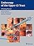 Endoscopy of the Upper GI T...