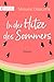In der Hitze des Sommers (Digital Edition) (German Edition)