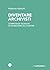 Diventare archivisti (Italian Edition)
