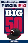 The Big 50: Minne...