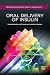 Oral Delivery of Insulin (W...