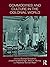 Commodities and Culture in the Colonial World (Intersections: Colonial and Postcolonial Histories)