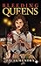 BLEEDING QUEENS (Hindi Edition)