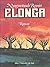 Elonga (French Edition)