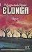 Elonga (French Edition)