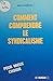 Comment comprendre le syndicalisme (French Edition)