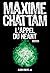 L'Appel du néant (French Edition)