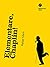 Elementare, Chaplin! (Italian Edition)