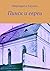 Пинск и евреи: История, Холокост, наши дни (Russian Edition)