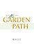 The Garden Path