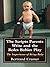 The Scripts Parents Write and the Roles Babies Play: The Importance of Being Baby (Master Work Series)
