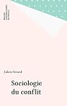 Sociologie du con...