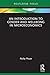 An Introduction to Gender and Wellbeing in Microeconomics