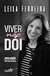 Viver não dói