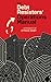 Debt Resisters’ Operations Manual (Common Notions)