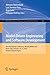 Model-Driven Engineering and Software Development: 4th International Conference, MODELSWARD 2016, Rome, Italy, February 19-21, 2016, Revised Selected Papers ... Computer and Information Science Book 692)