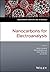 Nanocarbons for Electroanalysis (Nanocarbon Chemistry and Interfaces)