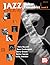 Jazz Guitar Ensembles Level 3