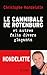 Le cannibale de Rotenburg et autres faits divers glaçants (Essais et documents) (French Edition)
