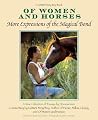 Of Women and Hors...