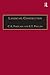 Landscape Construction: Volume 2: Roads, Paving and Drainage (100 Key Points)