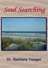 Soul Searching