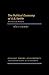 The Political Economy of U....
