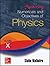 MASTERING NUMERICALS AND OBJECTIVES OF PHYSICS FOR CLASS 10
