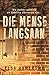 Die mense langsaan