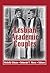 Lesbian Academic Couples