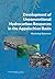 Development of Unconventional Hydrocarbon Resources in the Appalachian Basin: Workshop Summary