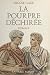 La pourpre déchirée (Divers) (French Edition)