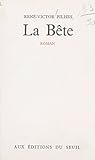 La bête