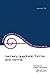 Differential Games and Control Theory Iii: Proceedings of the Third Kingston Conference (Lecture Notes in Pure and Applied Mathematics Book 44)