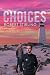 Choices
