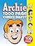 Archie 1000 Page Digest (Archie 1000 Page Comics Book 1)