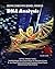 DNA Analysis (Solving Crimes With Science: Forensics)
