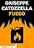 Fuego