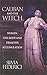 Caliban and the Witch by Silvia Federici