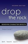 Drop the Rock: Re...