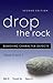Drop the Rock by Bill P. Drop the Rock by Bill P.