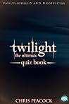 Twilight - The Ul...