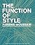 The Function of Style