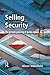 Selling Security
