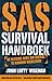 SAS Survival handboek (Dutch Edition)