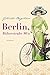 Berlin, Bülowstraße 80 a (German Edition)