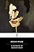 O Retrato de Dorian Gray (Portuguese Edition)