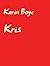 Kris