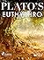 Plato's Euthyphro by Platón