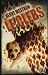 Le Clebs (Zone d'ombres t. 4) (French Edition)